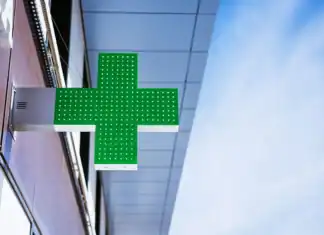 Grève illimitée des pharmacies à Mayotte : ils vont maintenir la pression sur le gouvernement Grève illimitée des pharmacies à Mayotte : ils vont maintenir la pression sur le gouvernement