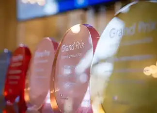 Journée Nationale de la Résilience : un label pour agir face aux risques Journée Nationale de la Résilience : un label pour agir face aux risques