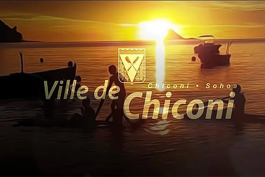 La commune de Chiconi inaugure ce vendredi l’écoquartier d’Ourini