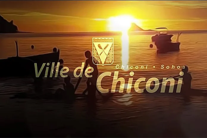 La commune de Chiconi inaugure ce vendredi l’écoquartier d’Ourini