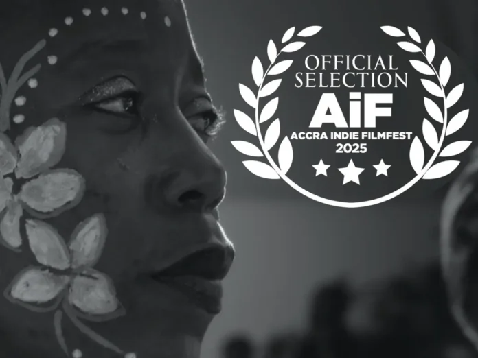 Le film mahorais "Haraka Haraka" sélectionné à Accra