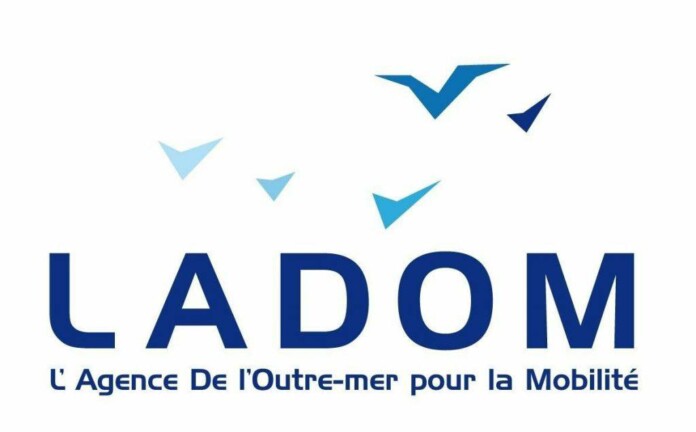 ladom-annonce-sa-mobilisation-pour-la-campagne-mobilite-etudiants-2024/