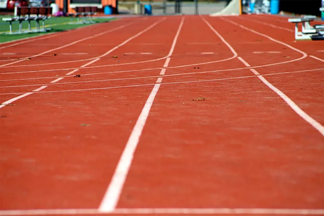 Mayotte en route pour les Jeux de la CJSOI 2025