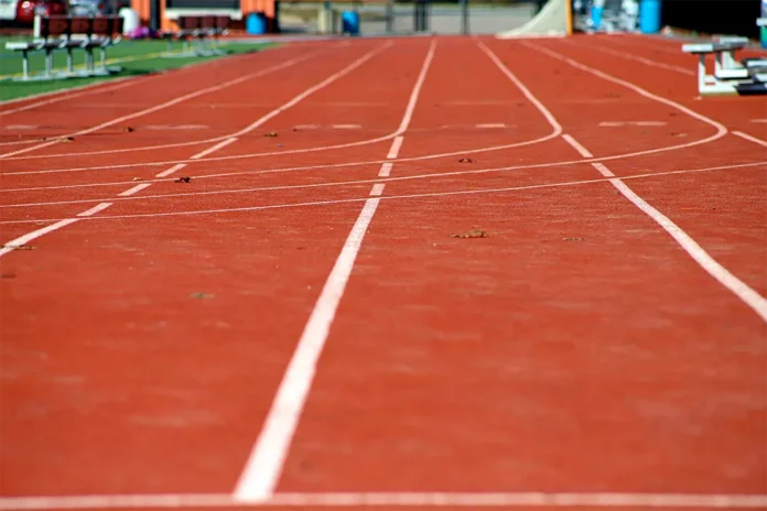 Mayotte en route pour les Jeux de la CJSOI 2025