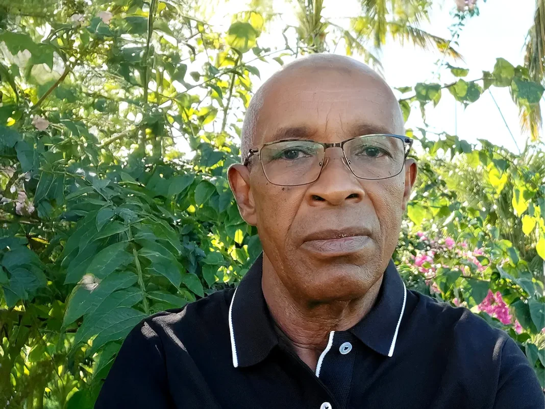 Municipales 2026 à Mayotte : face aux enjeux, en politique la fatalité n’existe pas