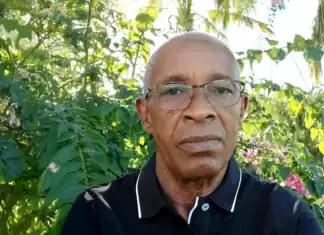 Municipales 2026 à Mayotte : face aux enjeux, en politique la fatalité n’existe pas Municipales 2026 à Mayotte : face aux enjeux, en politique la fatalité n’existe pas