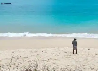 “On ne se rend pas compte de la chance exceptionnelle qu’on a de vivre à Mayotte” “On ne se rend pas compte de la chance exceptionnelle qu’on a de vivre à Mayotte”