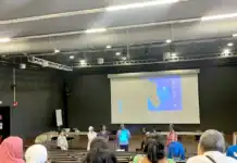 Promouvoir la mobilité des étudiants mahorais Promouvoir la mobilité des étudiants mahorais