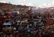 Stratégie de reconstruction à Mayotte : des ambitions affichées, mais des zones d’ombre sur les moyens face aux risques naturels Stratégie de reconstruction à Mayotte : des ambitions affichées, mais des zones d’ombre sur les moyens face aux risques naturels