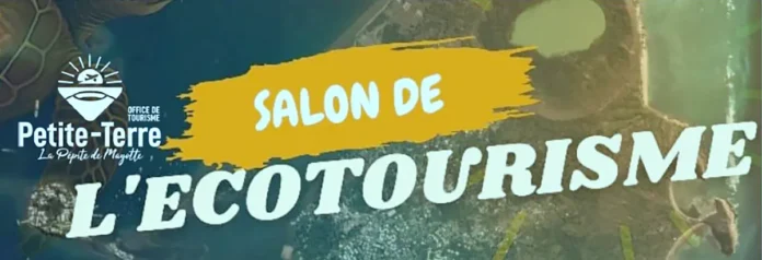 Troisième édition du Salon de l’Écotourisme ce dimanche