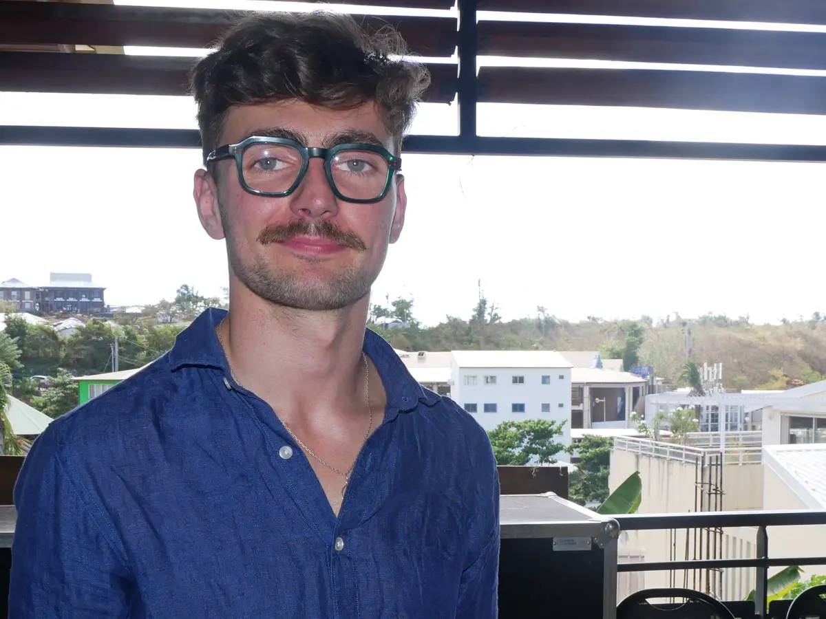 Une convention pour créer une épicerie solidaire à destination des étudiants