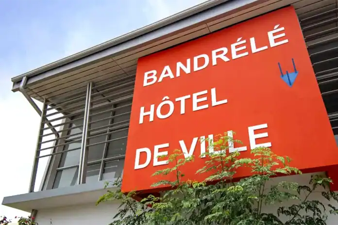 Bandrélé obtient un prêt de 1,9 M€ pour sa reconstruction après les cyclones