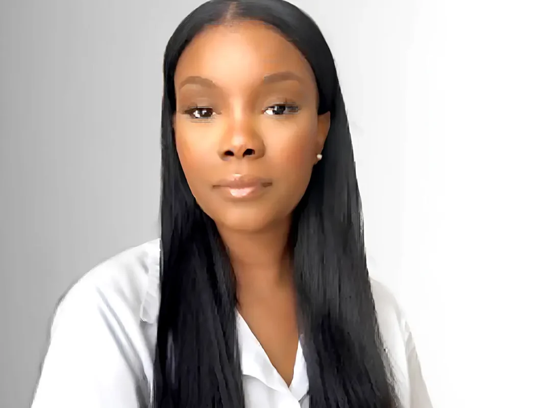 Comité Miss Mayotte : “donner un nouvel éclat au concours Miss Mayotte »