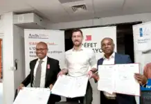 Fonction publique : mutualiser les moyens pour former les agents Fonction publique : mutualiser les moyens pour former les agents