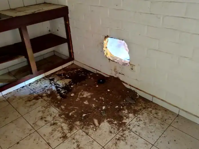 Gestion de la SIM : une fonctionnaire porte plainte pour « mise en danger de la vie d’autrui » Gestion de la SIM : une fonctionnaire porte plainte pour « mise en danger de la vie d’autrui »