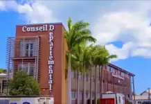 La Chambre régionale des comptes alerte sur de graves lacunes dans la gestion des subventions du département La Chambre régionale des comptes alerte sur de graves lacunes dans la gestion des subventions du département