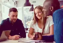 Initiative Mayotte lance un appel à candidatures pour son nouveau programme Initiative Mayotte lance un appel à candidatures pour son nouveau programme