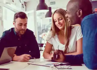 Initiative Mayotte lance un appel à candidatures pour son nouveau programme Initiative Mayotte lance un appel à candidatures pour son nouveau programme