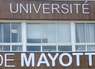 Journée internationale de la jeunesse : quel avenir post-bac pour la jeunesse mahoraise ? Journée internationale de la jeunesse : quel avenir post-bac pour la jeunesse mahoraise ?