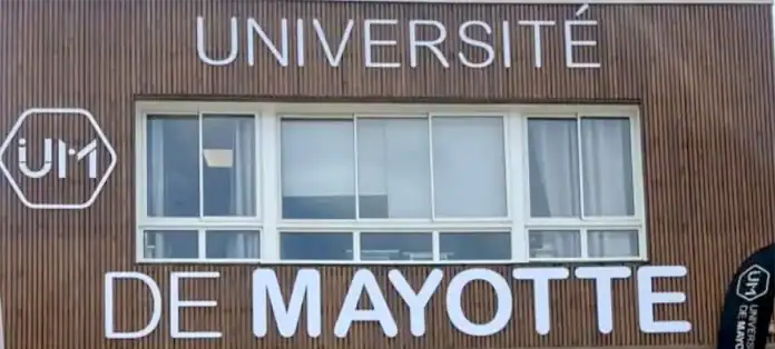 Journée internationale de la jeunesse : quel avenir post-bac pour la jeunesse mahoraise ? Journée internationale de la jeunesse : quel avenir post-bac pour la jeunesse mahoraise ?