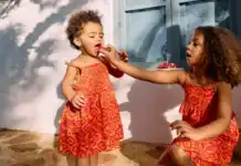 Kiabi débarque à Mayotte en partenariat avec le Groupe Cananga Kiabi débarque à Mayotte en partenariat avec le Groupe Cananga