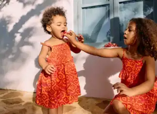 Kiabi débarque à Mayotte en partenariat avec le Groupe Cananga Kiabi débarque à Mayotte en partenariat avec le Groupe Cananga