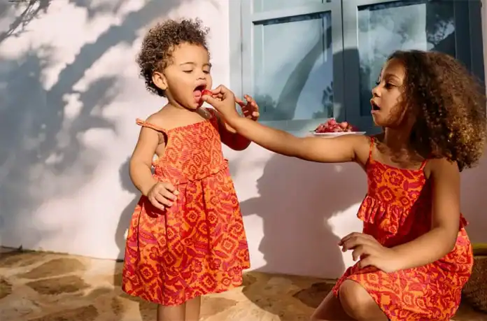 Kiabi débarque à Mayotte en partenariat avec le Groupe Cananga Kiabi débarque à Mayotte en partenariat avec le Groupe Cananga