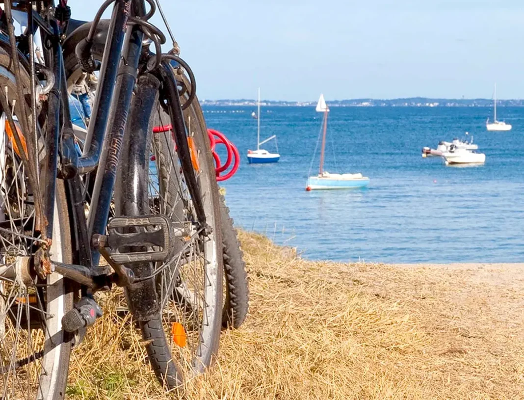 La CADEMA relance sa prime vélo pour une mobilité plus fluide et durable