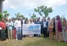 La Jeune Chambre Économique de Mayotte fédère les acteurs pour l’emploi des jeunes La Jeune Chambre Économique de Mayotte fédère les acteurs pour l’emploi des jeunes