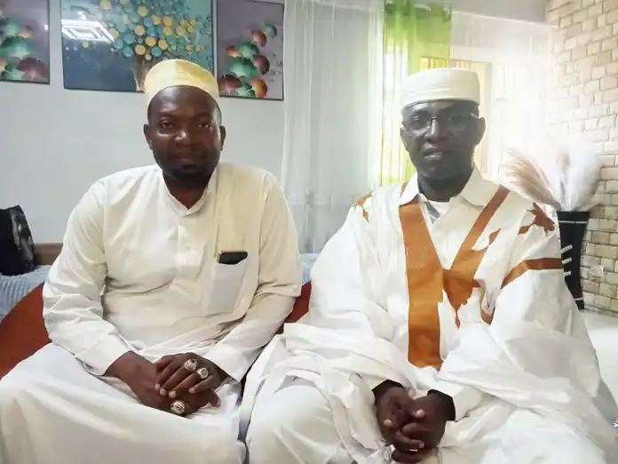 La Tidjani à Mayotte : un rempart spirituel face au rigorisme