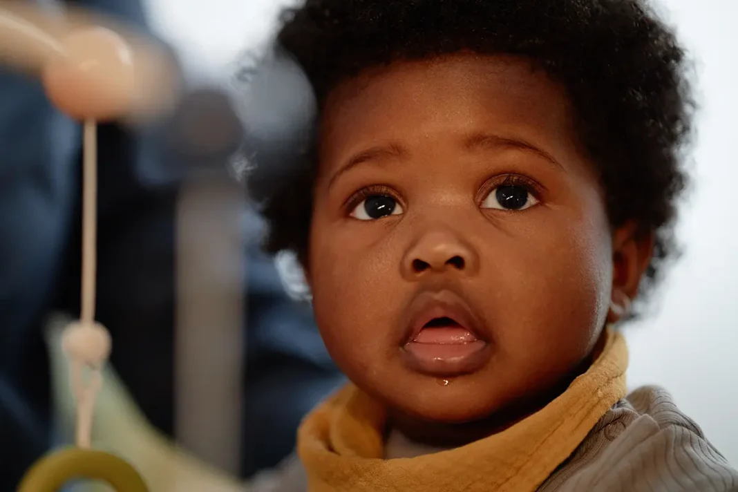 Mamoudzou lance un appel à projets pour la petite enfance