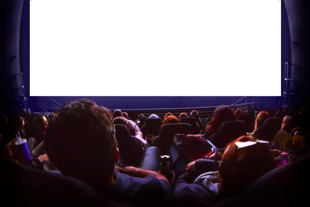Mamoudzou s’engage pour le projet cinéma MAESHA