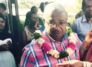 Transports maritimes : « aux syndicats la défense les agents, au Département la responsabilité du service public » Transports maritimes : "aux syndicats la défense les agents, au Département la responsabilité du service public"