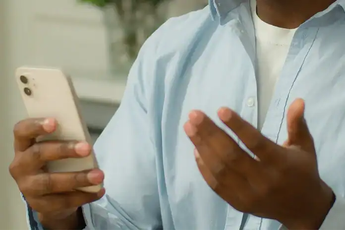 Mayotte : une fausse amende circule par SMS - attention à l’arnaque