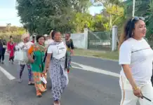 Meurtre d’Armella : un suspect interpellé et placé en détention provisoire Meurtre d’Armella : un suspect interpellé et placé en détention provisoire