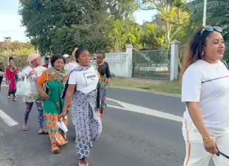 Meurtre d’Armella : un suspect interpellé et placé en détention provisoire Meurtre d’Armella : un suspect interpellé et placé en détention provisoire