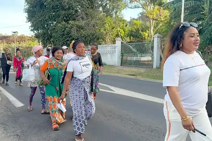 Meurtre d’Armella : un suspect interpellé et placé en détention provisoire Meurtre d’Armella : un suspect interpellé et placé en détention provisoire