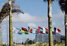 Pour ou contre un boycott mahorais des eux des Jeunes de la Commission de l’Océan Indien ? Pour ou contre un boycott mahorais des eux des Jeunes de la Commission de l’Océan Indien ?