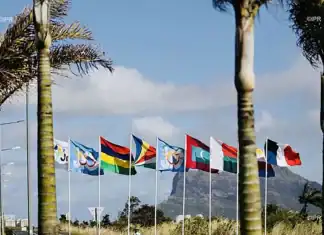 Pour ou contre un boycott mahorais des eux des Jeunes de la Commission de l’Océan Indien ? Pour ou contre un boycott mahorais des eux des Jeunes de la Commission de l’Océan Indien ?