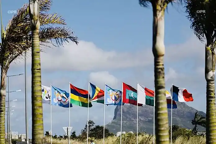 Pour ou contre un boycott mahorais des eux des Jeunes de la Commission de l’Océan Indien ?