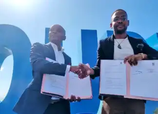 Projet Maesha : Mamoudzou s’engage pour l’audiovisuel Projet Maesha : Mamoudzou s'engage pour l'audiovisuel