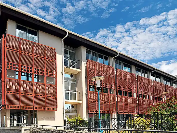 Rapport de la CRC : une crise de gouvernance à la tête du Département de Mayotte