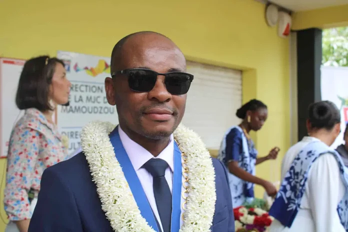 Reconstruction de Mayotte : le maire de Mamoudzou recadre l’État sur la gestion des dossiers de subvention