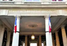 Refondation de Mayotte : le Conseil constitutionnel a validé la quasi-totalité de la loi Refondation de Mayotte : le Conseil constitutionnel a validé la quasi-totalité de la loi