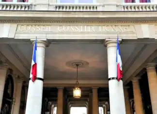 Refondation de Mayotte : le Conseil constitutionnel a validé la quasi-totalité de la loi Refondation de Mayotte : le Conseil constitutionnel a validé la quasi-totalité de la loi