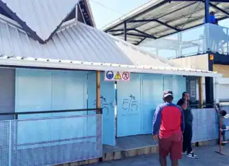 Réouverture du 5/5, un retour attendu par les amateurs de nuits festives Réouverture du 5/5, un retour attendu par les amateurs de nuits festives