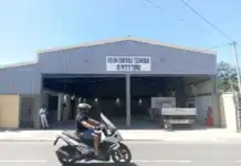 Sécurité routière : un nouveau centre de contrôle technique ouvre en Petite-Terre Sécurité routière : un nouveau centre de contrôle technique ouvre en Petite-Terre