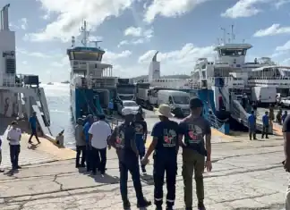 STM, la grève se poursuit ce mercredi STM, la grève se poursuit ce mercredi