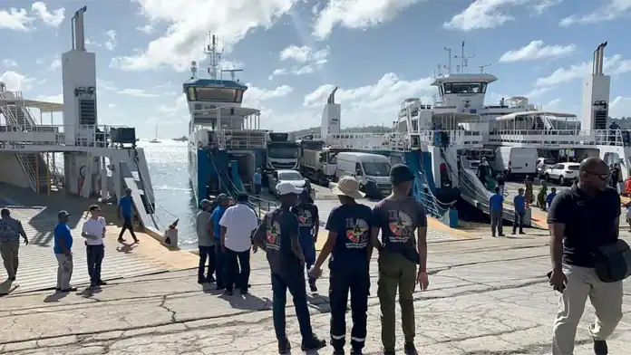 STM, la grève se poursuit ce mercredi STM, la grève se poursuit ce mercredi