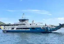 Grève du STM : FO suspend le mouvement, reprise du trafic dès lundi Grève du STM : FO suspend le mouvement, reprise du trafic dès lundi